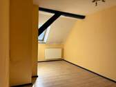 Kinderzimmer - DG - 