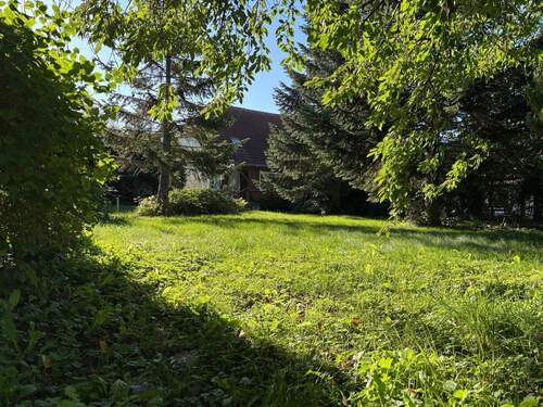 Garten - 