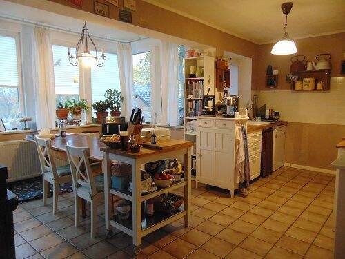 Küche Essen Wintergarten Bild 3.jpg - 