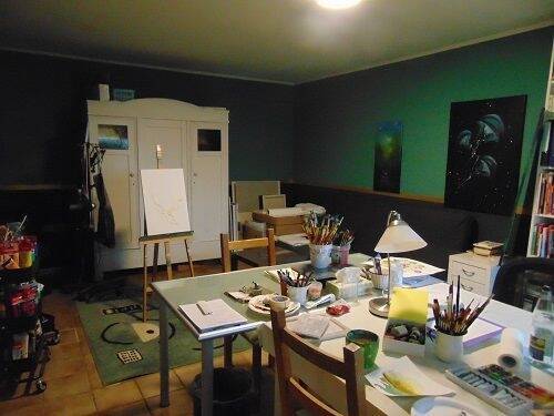 Wohnzimmer EG Bild 1.jpg - 