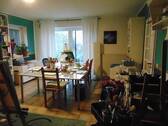 Wohnzimmer EG Bild 2.jpg - 