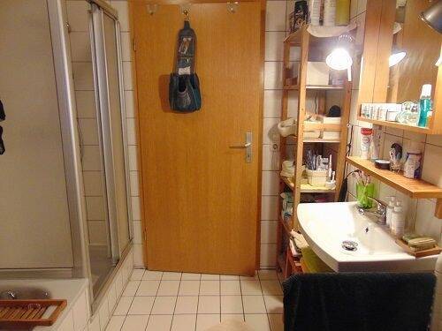 Badezimmer Bold 2.jpg - 