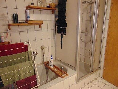 Badezimmer Bold 3.jpg - 
