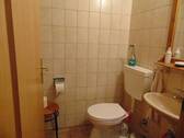 Gäste-WC.jpg - 