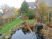 Gartenseite.jpg - 