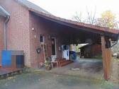 Eingangsseite mit Carport.jpg - 