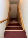Treppe - 