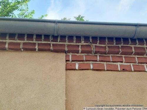 Detail Altenteil 01 - 