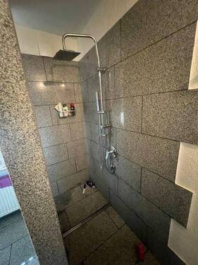 21 WE OG Du begehbar - 