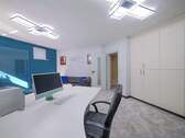 Büro - 