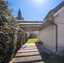 Carport - 