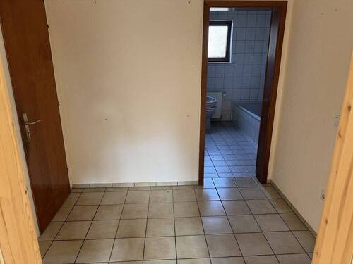 Erdgeschossflur (2).JPG - 