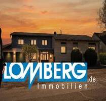 GROSSZÜGIGES EFH MIT EINLIEGERWOHNUNG IN GELDERN ZU KAUFEN!