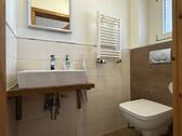 Gäste-WC - 