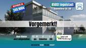Übersicht - ++DAUERNIEDRIGPREIS++ ZINS-MIET-ENERGIESPAREND 2 ZKB mit KfW 100.000€-Darlehen