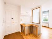 3 - 5 Zimmer Etagenwohnung in Berlin