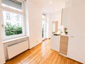 4 - Etagenwohnung mit 81,00 m&sup2; in Berlin zum Kaufen