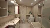 Bild 11 - 