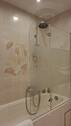Bild 12 - 