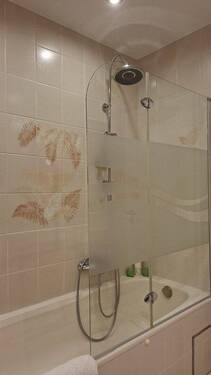Bild 12 - 