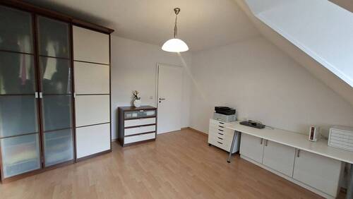 Bild 13 - 