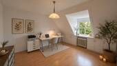 Bild 14 - 