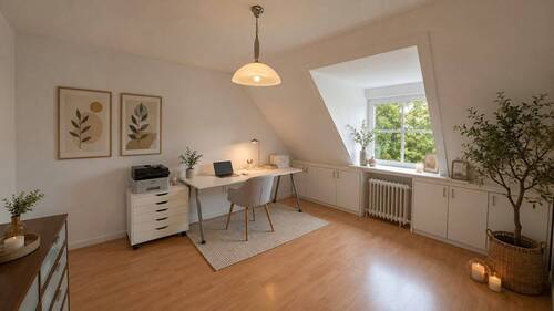 Bild 14 - 