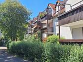 Bild 16 - 