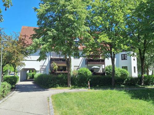 Bild 17 - 