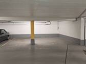 Bild 18 - 