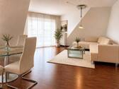 Bild 2 - 3 Zimmer Etagenwohnung zum Kaufen in Karlsfeld