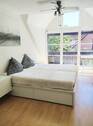 Bild 4 - Etagenwohnung mit 95,20 m&sup2; in Karlsfeld zum Kaufen