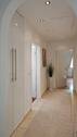 Bild 7 - 
