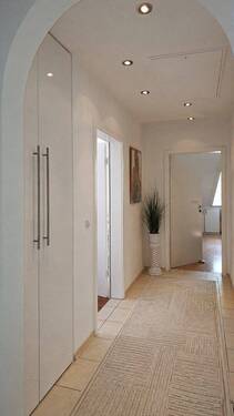 Bild 7 - 