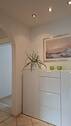 Bild 9 - 
