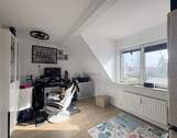 Wohnzimmer bild 2 - 4 Zimmer Etagenwohnung in Ribnitz-Damgarten