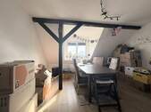 Esszimmer - 
