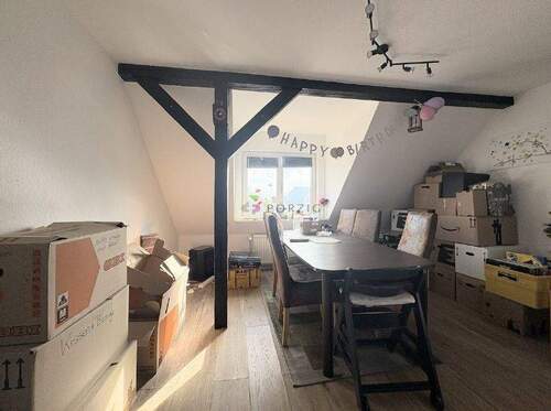 Esszimmer - 