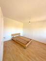 f4b85a50-0837-4dba-a5bc-104dcd4d2266 - 5 Zimmer Einfamilienhaus zum Kaufen in Gerbach