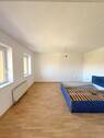 96c4dbd1-f9ab-4f29-a0b6-882aba6b3d3d - 5 Zimmer Einfamilienhaus in Gerbach