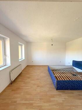 96c4dbd1-f9ab-4f29-a0b6-882aba6b3d3d - 5 Zimmer Einfamilienhaus in Gerbach