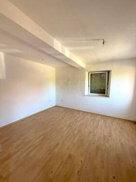 e6052209-a5bc-4ddc-8767-b56da612c1dd - Einfamilienhaus mit 140,00 m&sup2; in Gerbach zum Kaufen