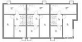 Grundriss KG RH - 