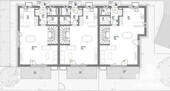 Grundriss EG RH - 