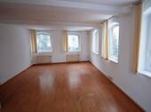 Bild 6 - 