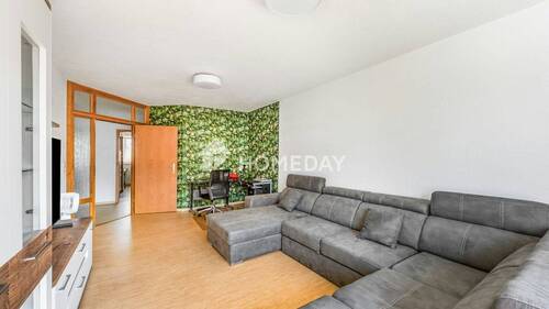 Wohnzimmer 2 - 