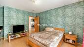 Kinderzimmer 2 - 