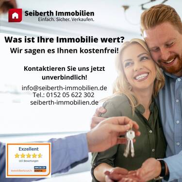 1 (1) - Grundstück zum Kaufen in Duisburg