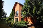 Ansicht - 