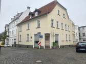 IMG_2309.jpg - Kleines Ladenlokal (denkmalgeschützt) in der Altstadt von Lüdenscheid zu verkaufen…